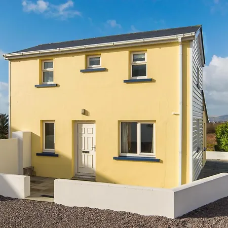 Large House With Adjoining Close To Casa vacanze