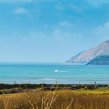 Large House With Adjoining Close To Casa vacanze